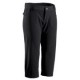 Bontrager Commuting WSD Knicker
